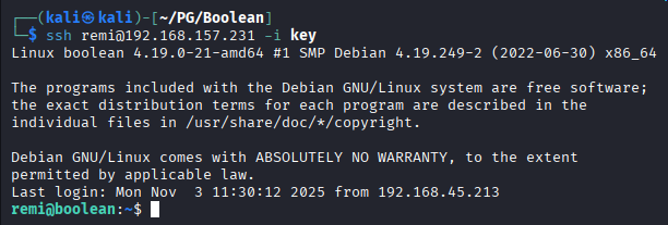 Pasted image 20251103185942.png